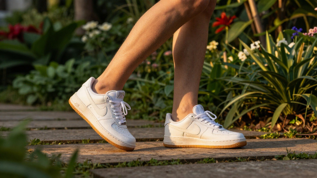 best Nike SB Air Force 1 sneakers