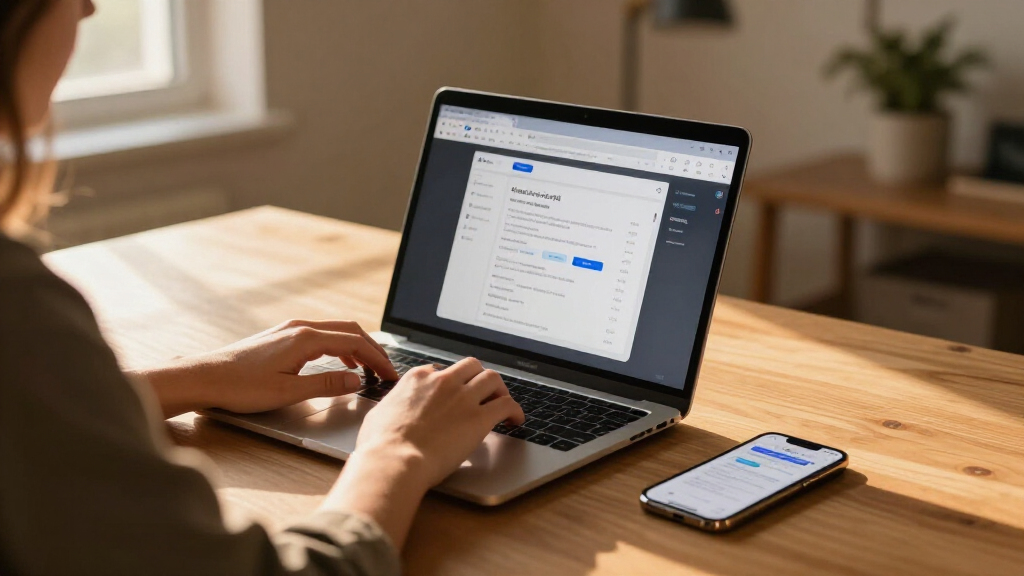 AI tools for student productivity