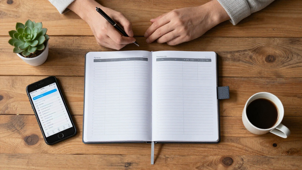 Why the Best PPMs Feel Structured Not Stuffed