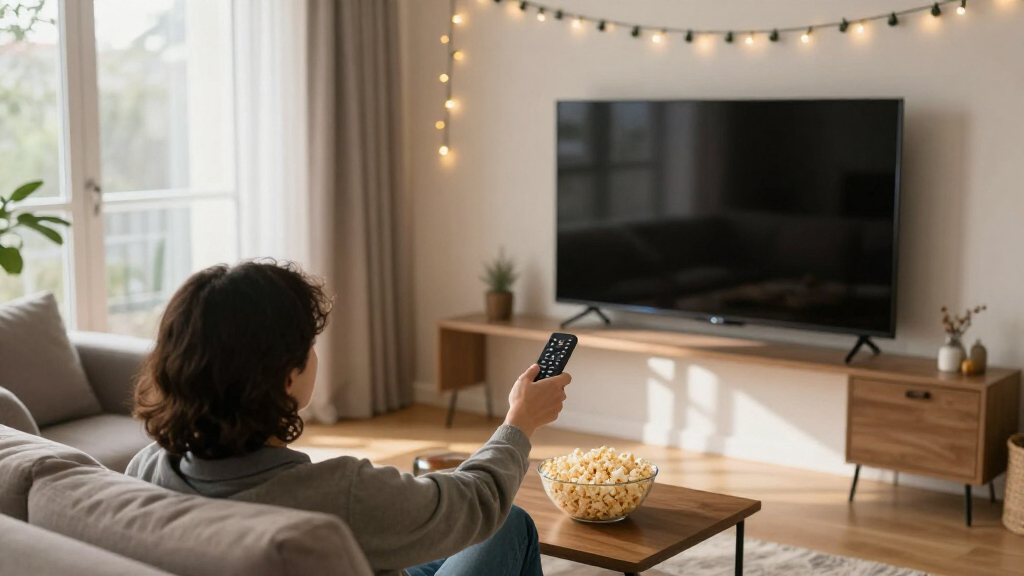 oled tv deals holidays