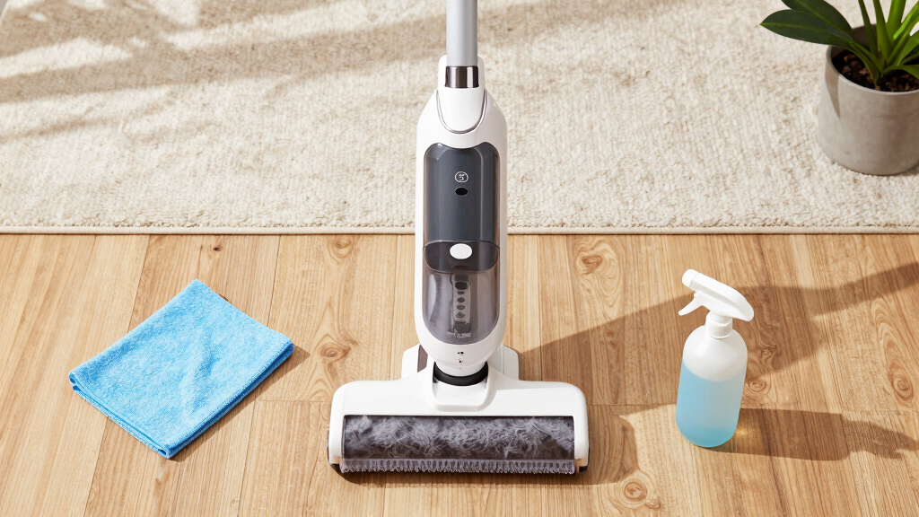 cordless handheld carpet cleaners