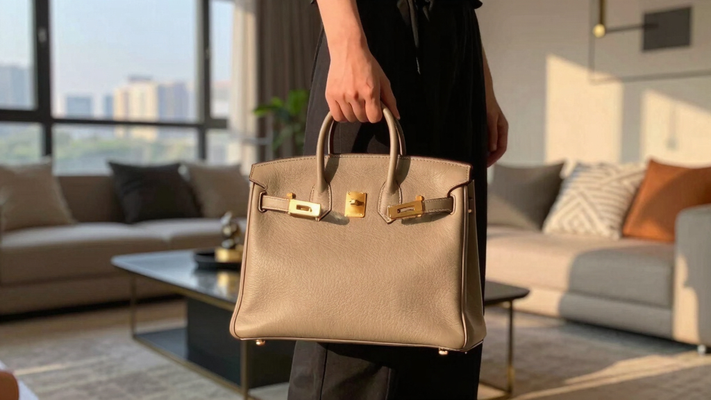 best luxury handbags