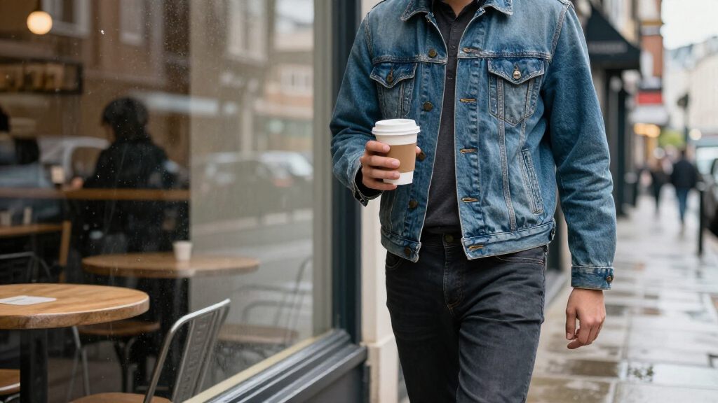 best Pepe Jeans clothing