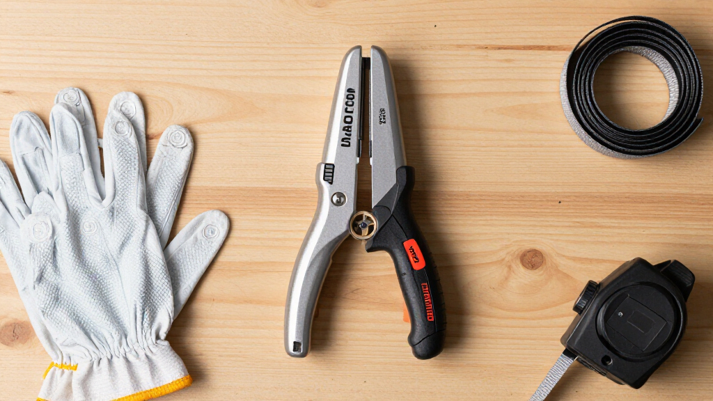 15 Best Battery Powered Strapping Tools for 2026