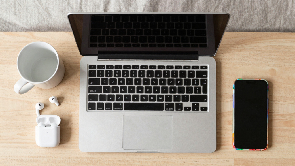 laptops for students