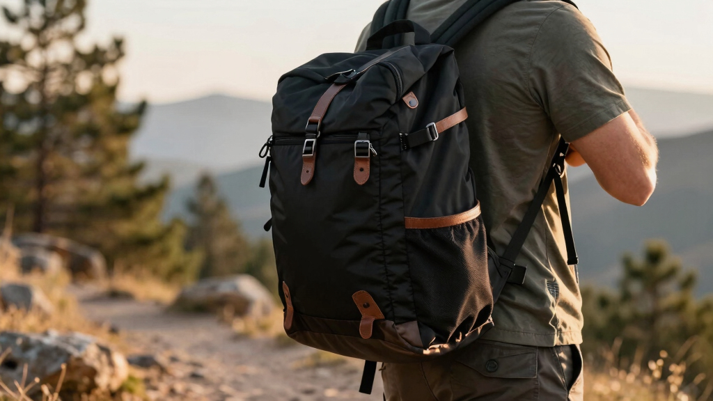 14 Best Compact Travel Backpacks in 2026 30 compact travel backpacks