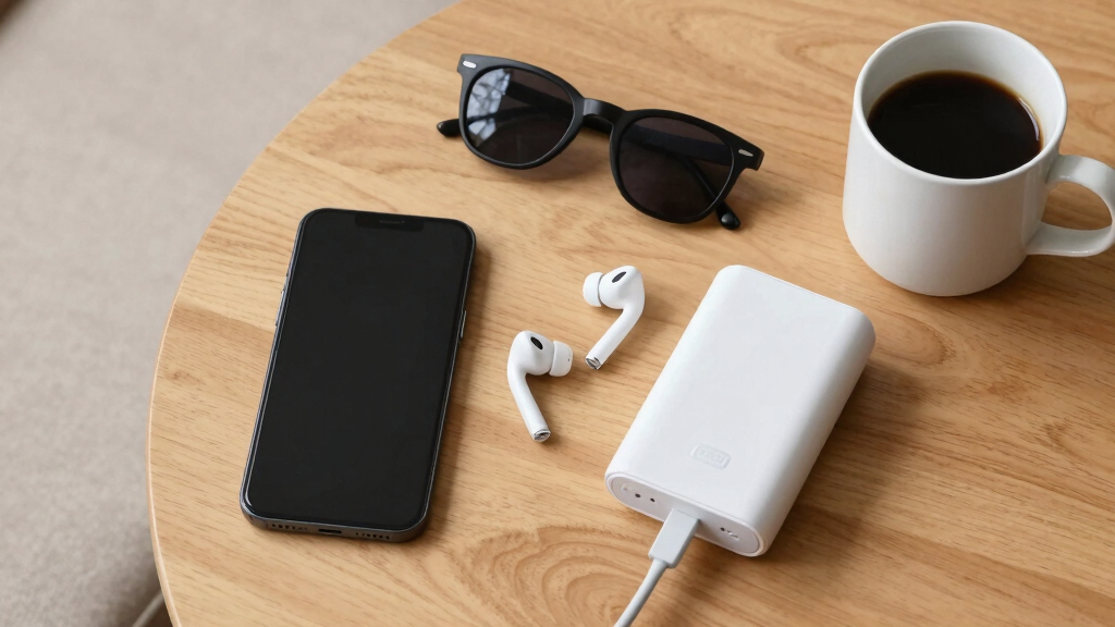 best Prime Day tech deals