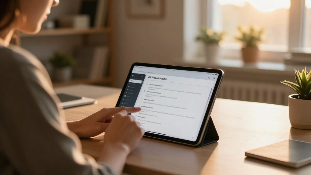14 Best AI-Powered Note-Taking Apps in 2026