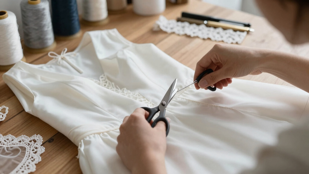 best wedding dresses