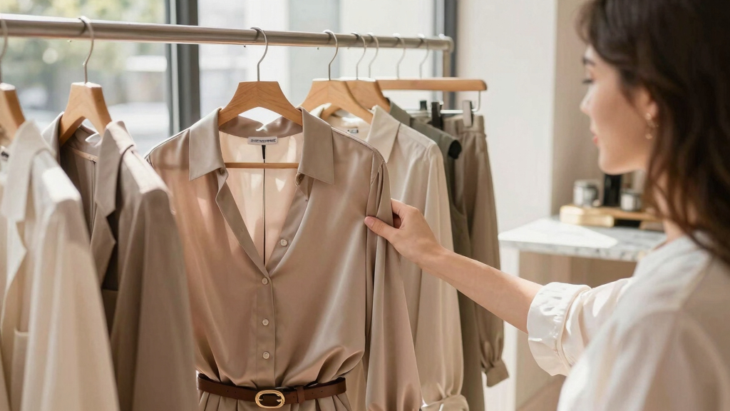 5 Best Fashion Editor Picks in 2026