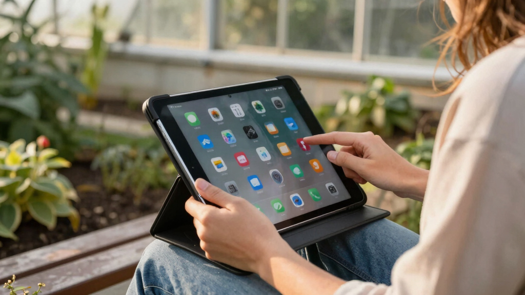 best computers, tablets & components