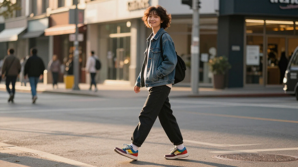 best affordable fashion clothing