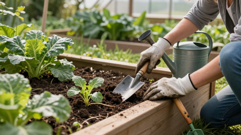 15 Best Garden Tools for Pruning, Weeding, and Planting in 2027