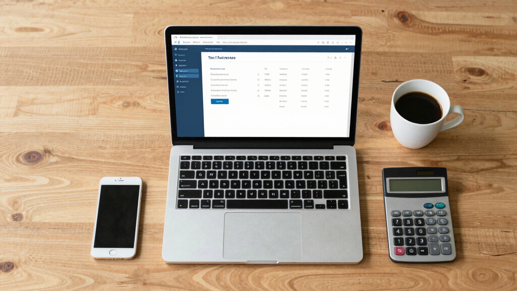 tax software for freelancers