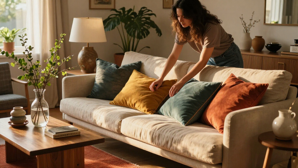 6 Best Cool Girl Home Decor Finds for 2027