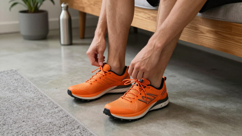 9 Best Norda Trail Running Shoes in 2026