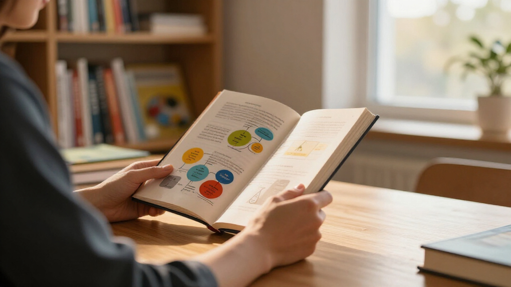 12 Best Educational Science Reference Books in 2026