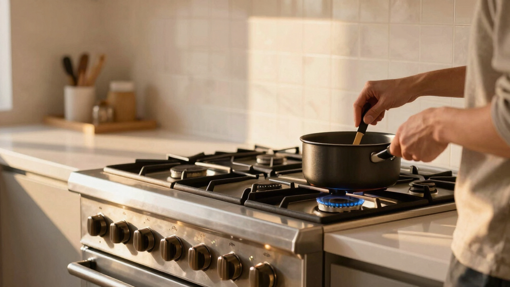 best 36 inch gas ranges