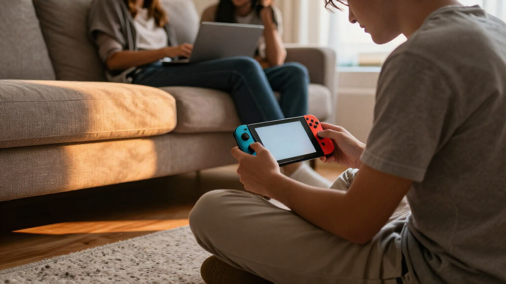 best Switch 2 controllers