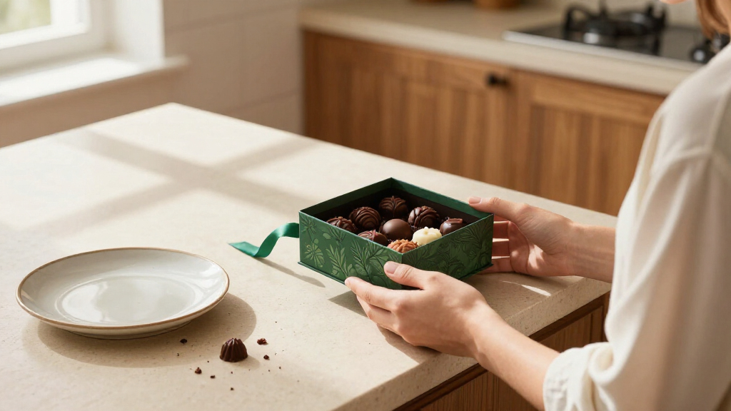 15 Best Chocolate Gift Boxes for Thoughtful Gifting in 2027