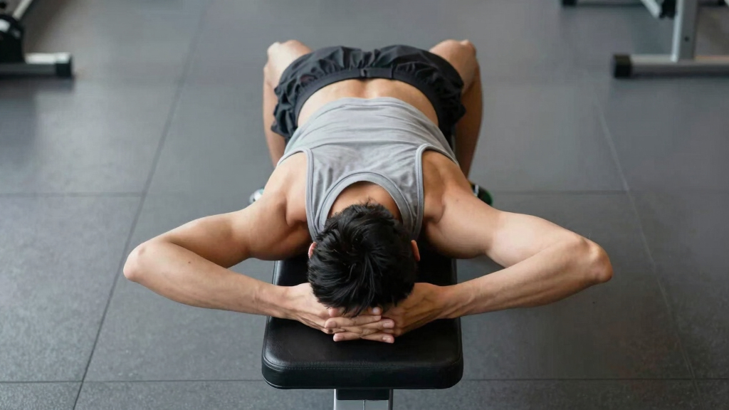 best hyperextension bench roman chair