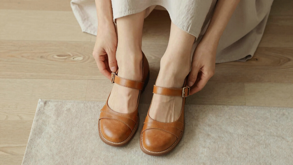 best summer shoes for neutral dresses