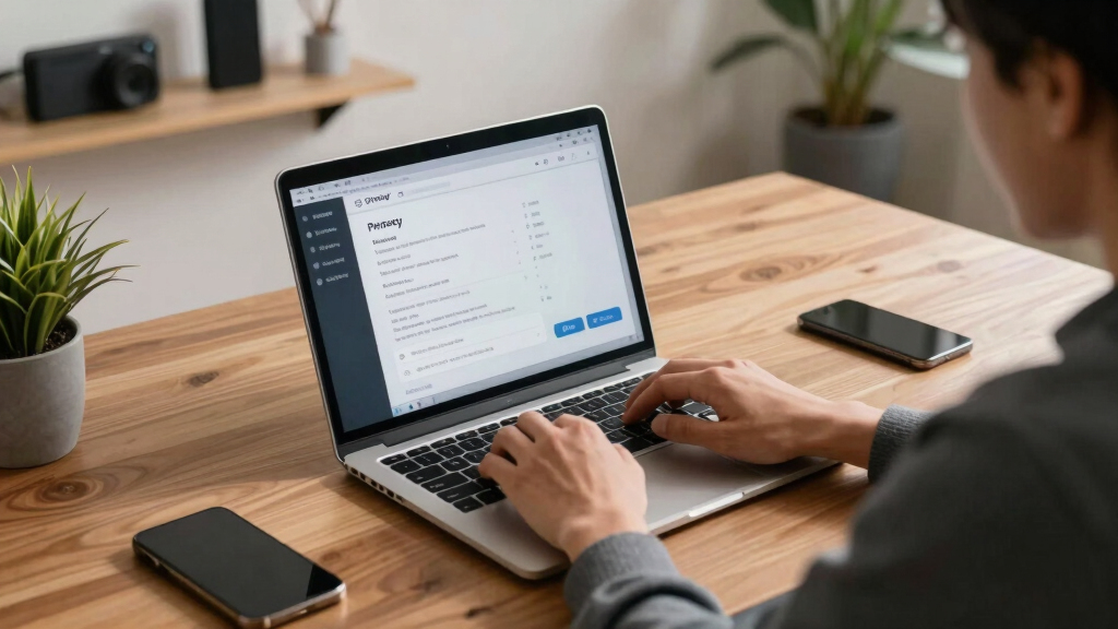 Why avoiding the cloud saves you money and boosts privacy