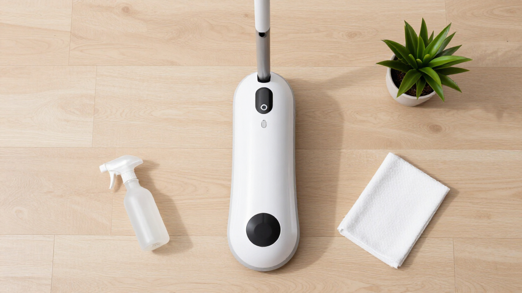 electric carpet stain remover