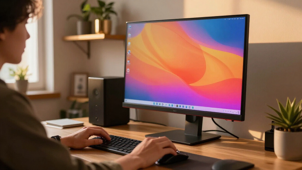 240hz 1440p monitors premium