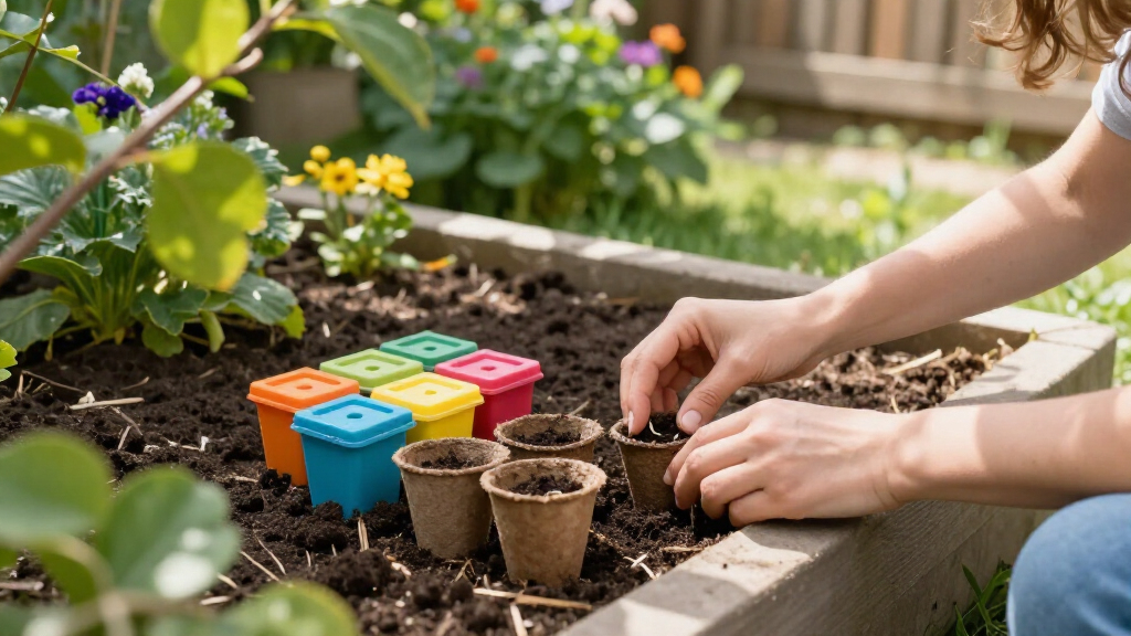 12 Best Garden Seed Starter Kits in 2026