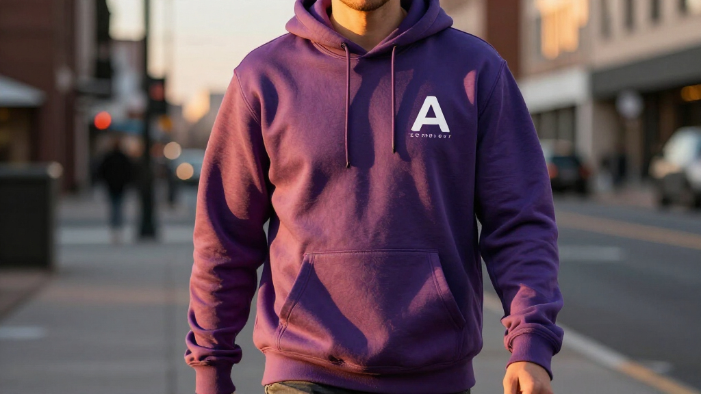 best AI company streetwear merch