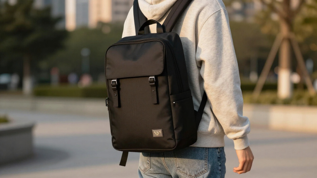 14 Best Student Laptop Backpacks in 2026