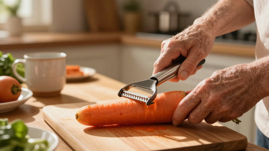 kitchen tools on amazon