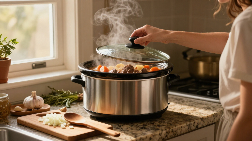 best slow cookers
