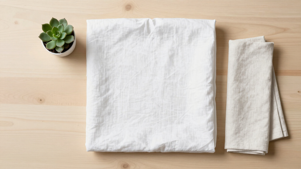 best linen sheets