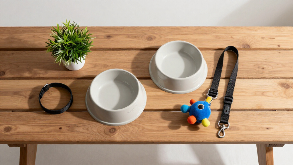 best budget pet supplies