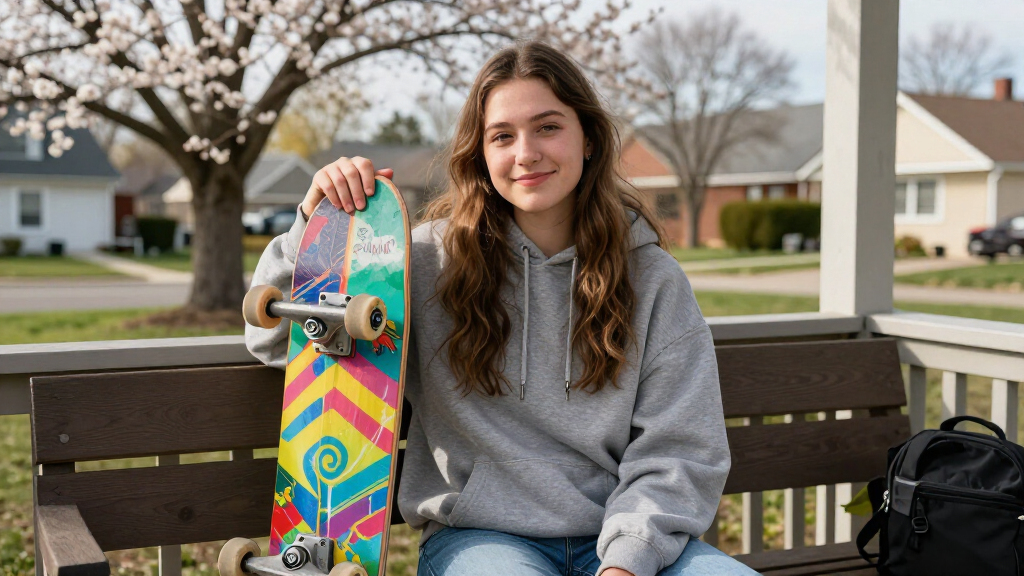 best gifts for a teen