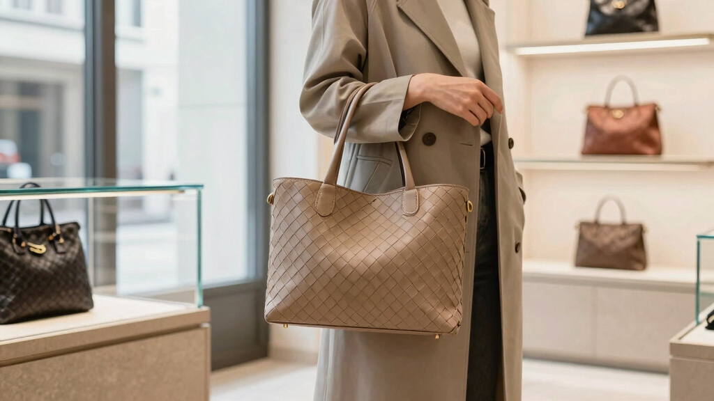 best Bottega Veneta bags