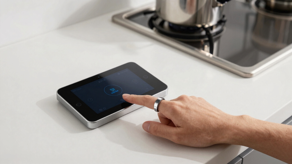 best smart rings