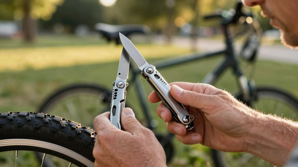 gadgets and tools for dads