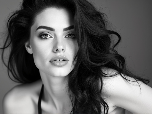 AryAmbrosia AI preview 2