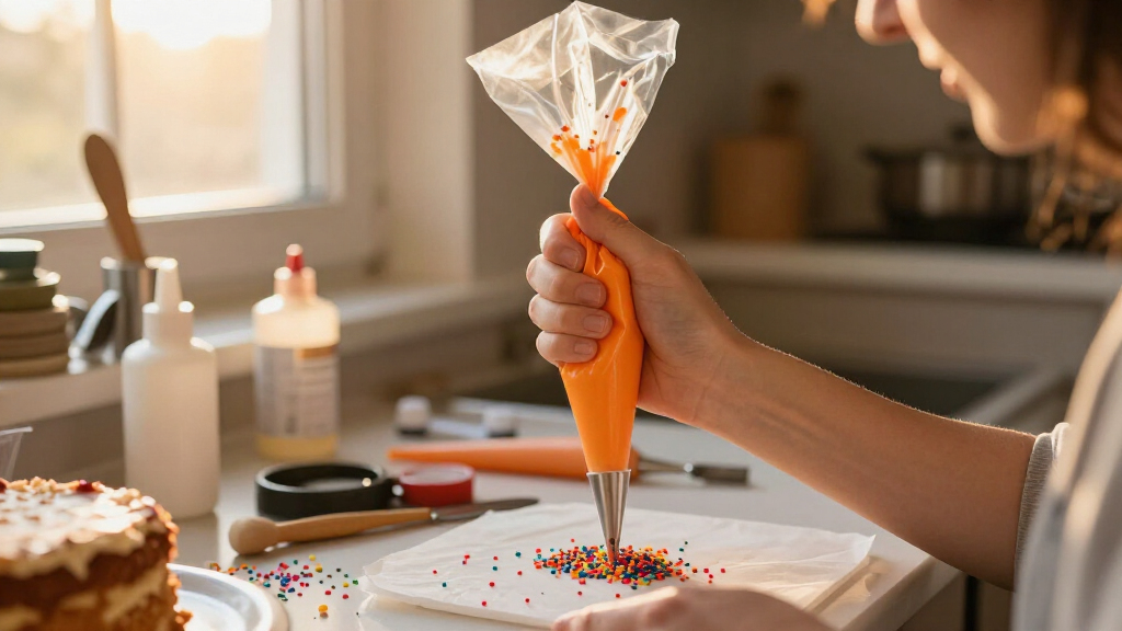 13 Best Bakery Decorating Supplies for 2026