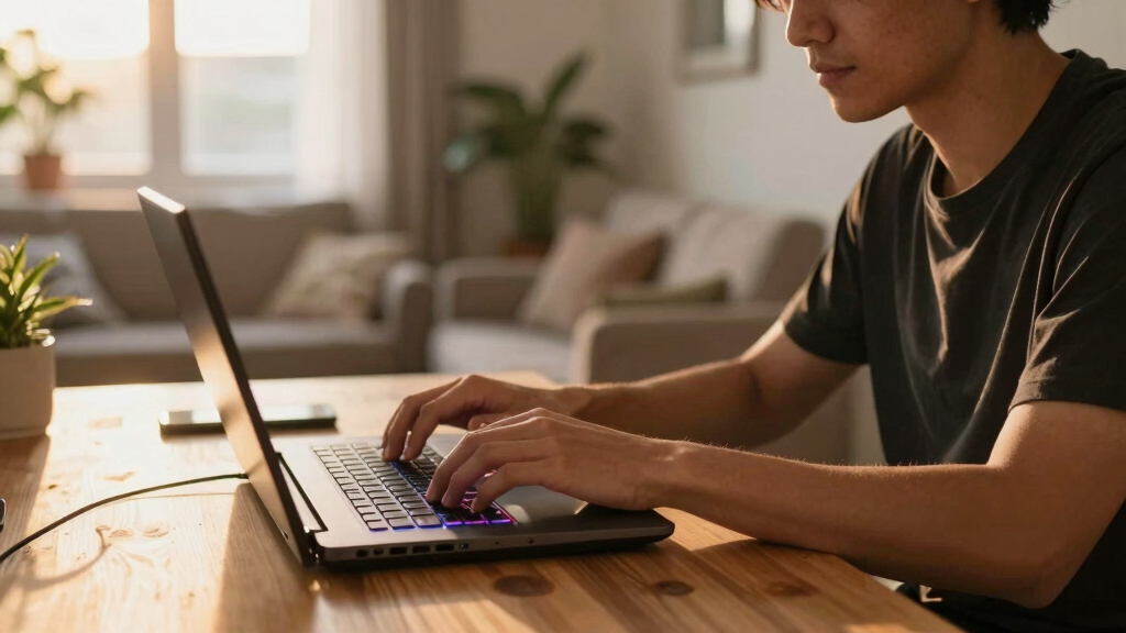 best gaming laptops under 1500