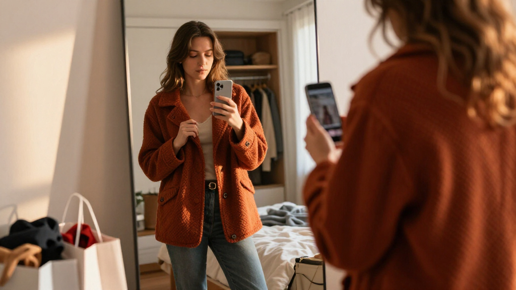best Amazon fashion deals