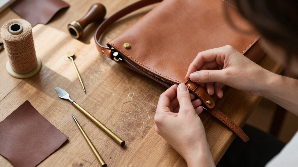 best designer bags