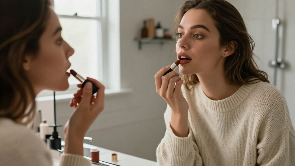 13 best cocoa brown lipsticks for rich wearable color