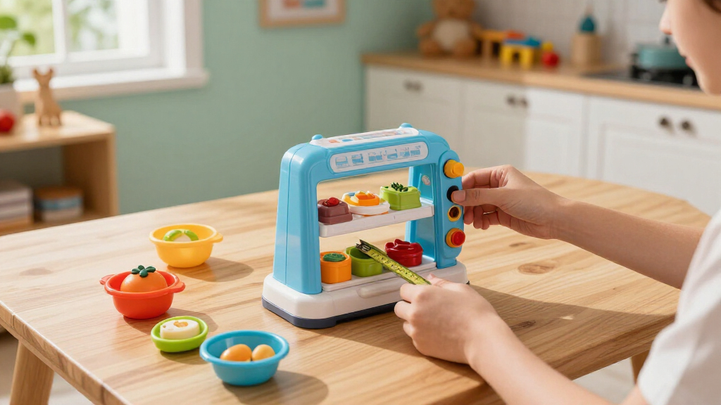 bluey supermarket playsetprice