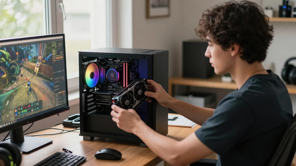 best graphics cards