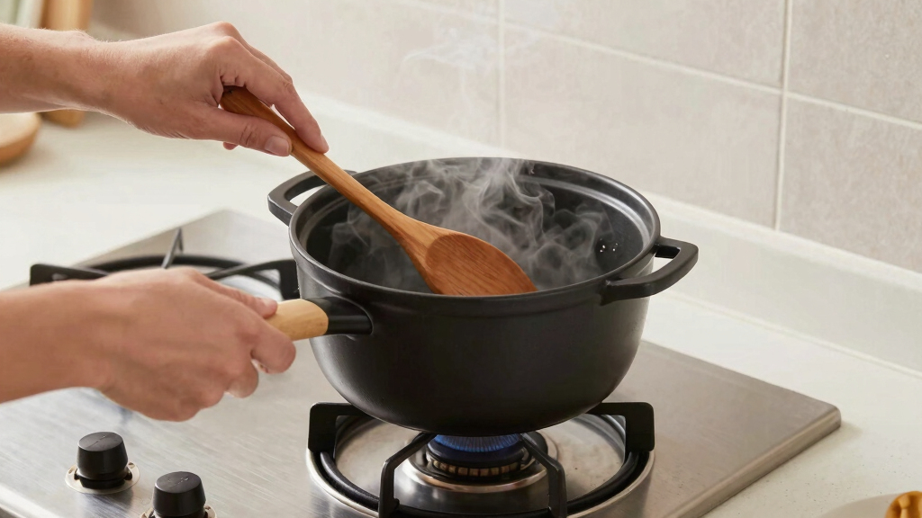 13 Best Caraway Cookware Sets for 2026 (Top Reviews)