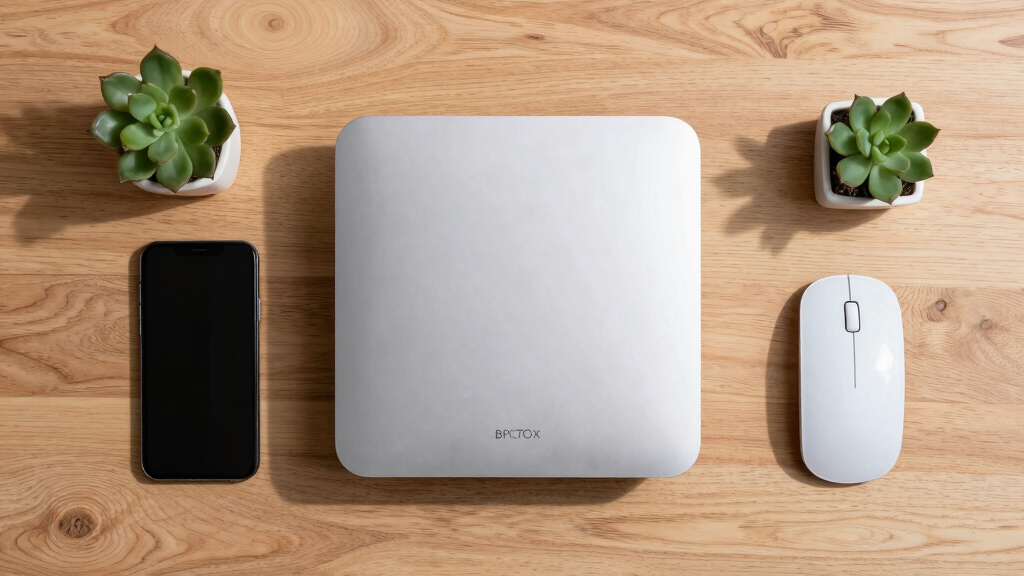 best mini PCs